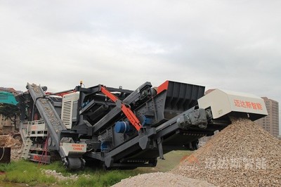 三都工程機械廠家 技術領先與市場突圍的行業典范